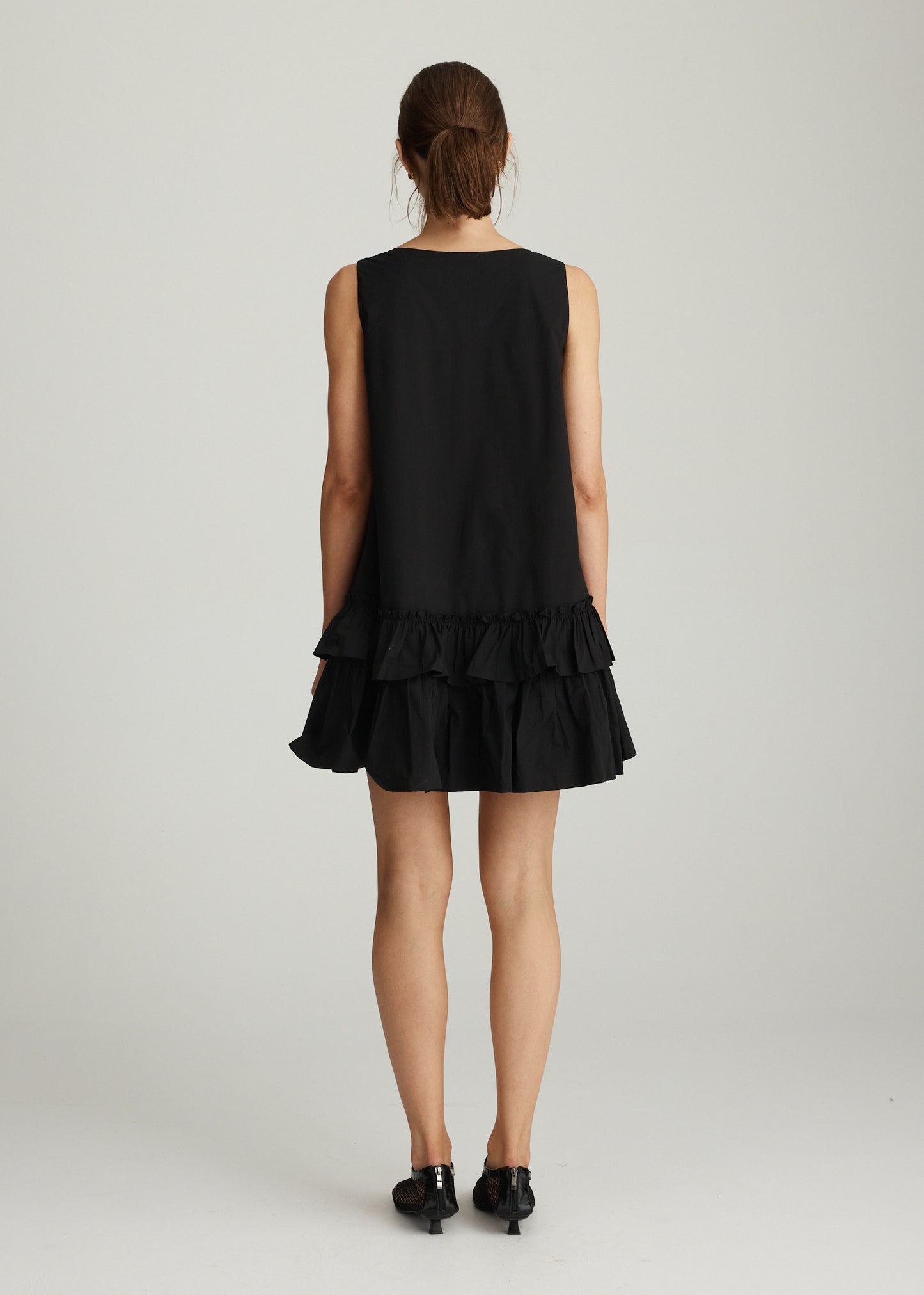 ZERA DRESS