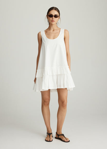 ZERA DRESS