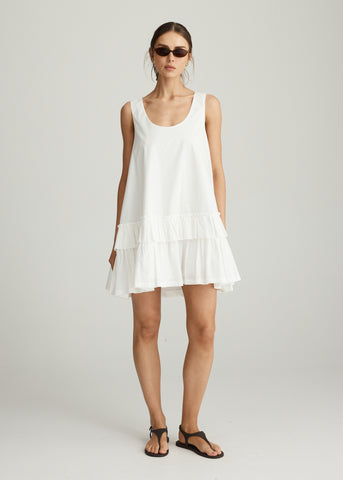 ZERA DRESS