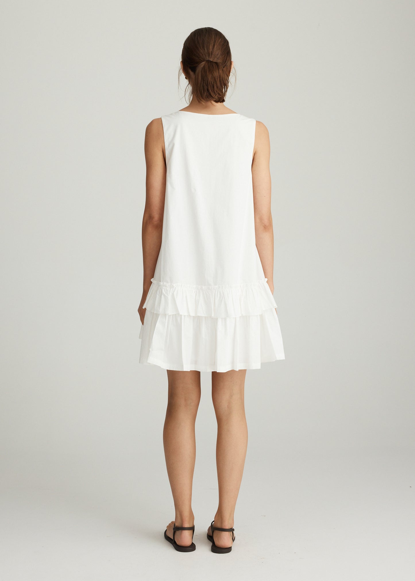 ZERA DRESS