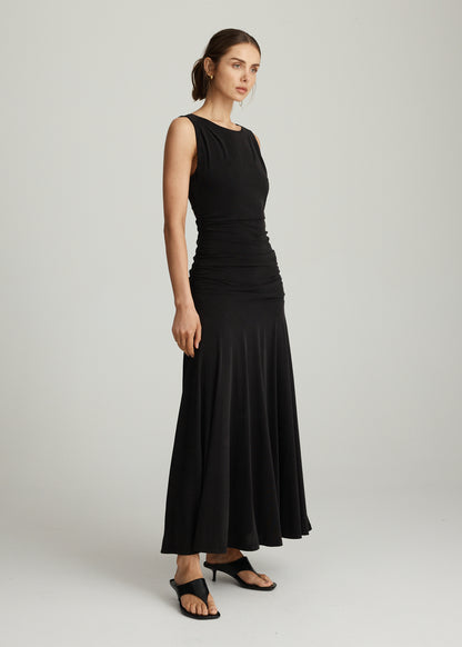 DUNE DRESS