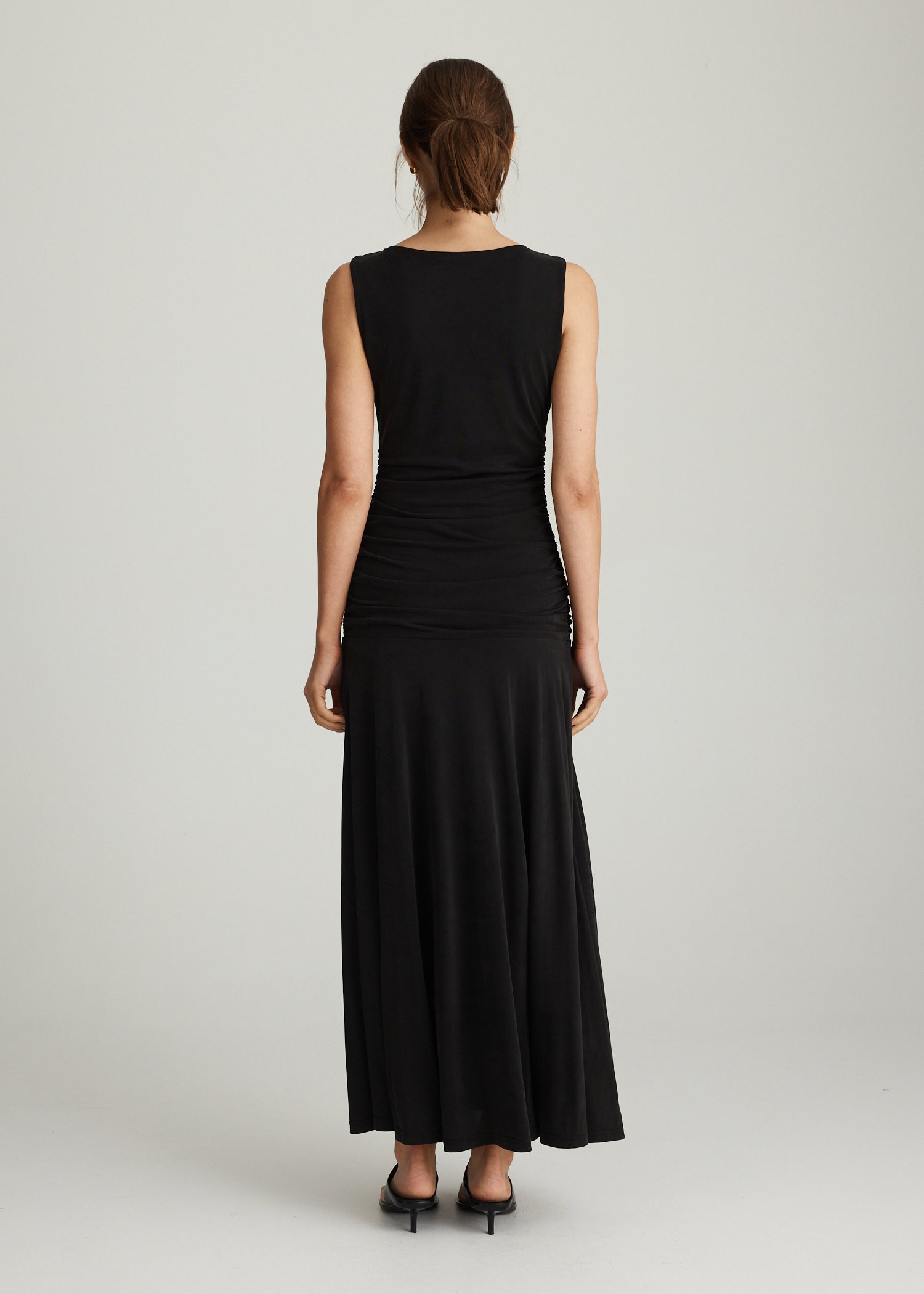 DUNE DRESS