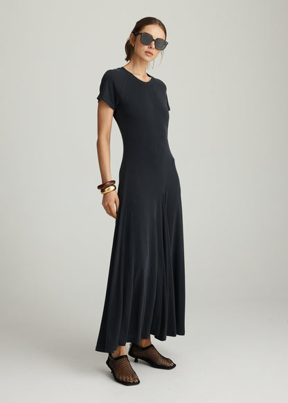 MARISOL TEE DRESS