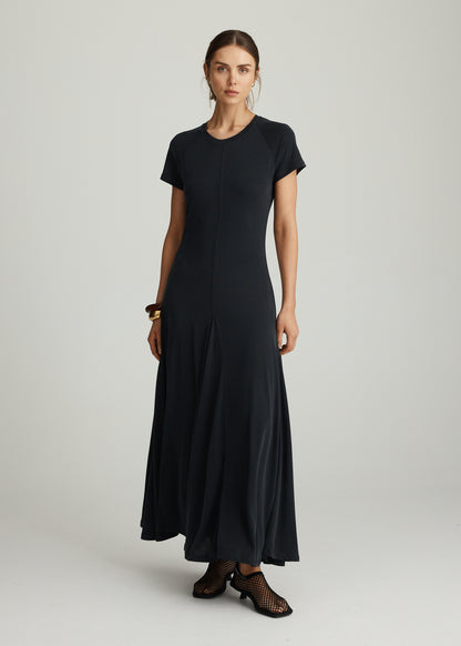 MARISOL TEE DRESS