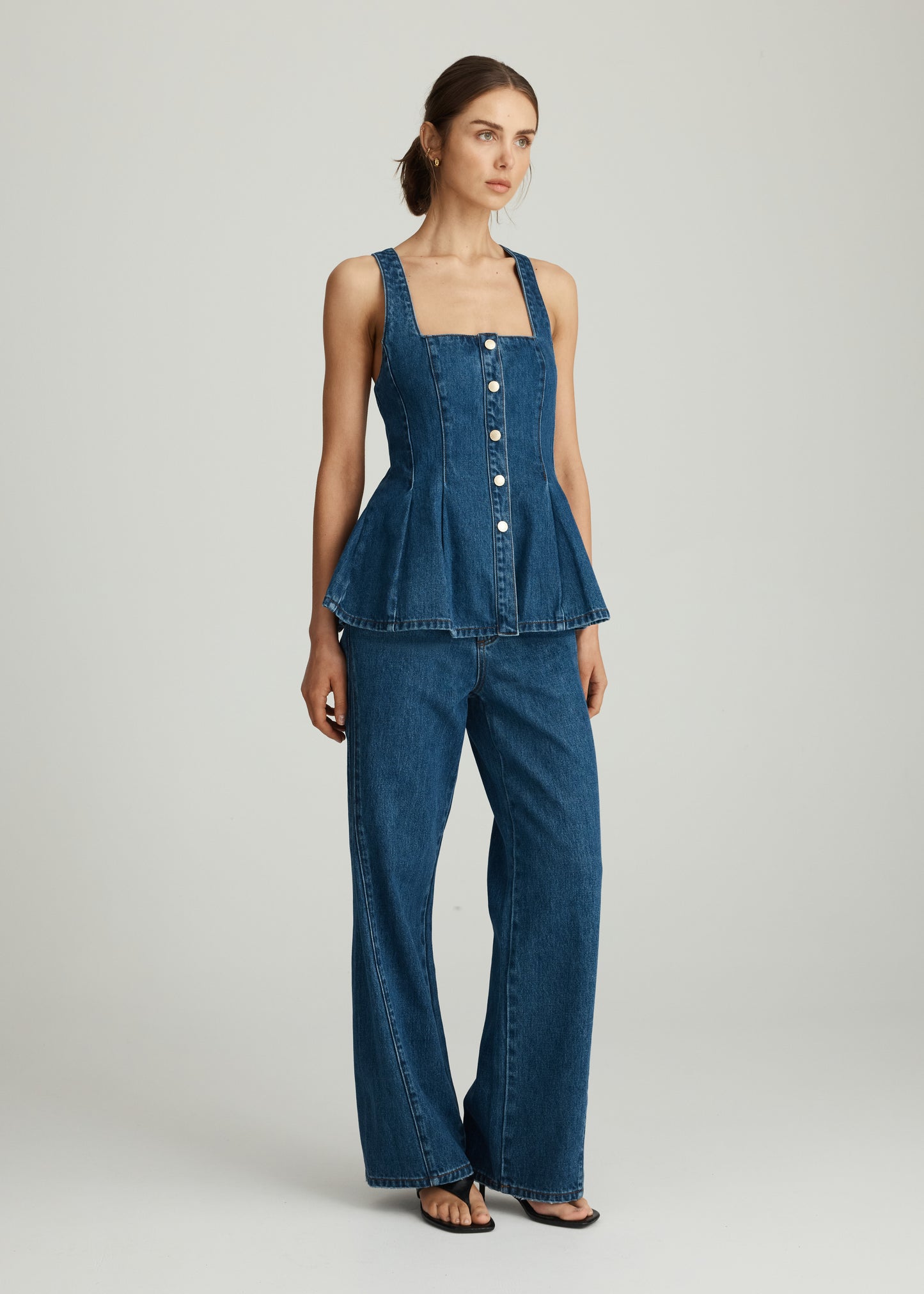 EMBER TOP