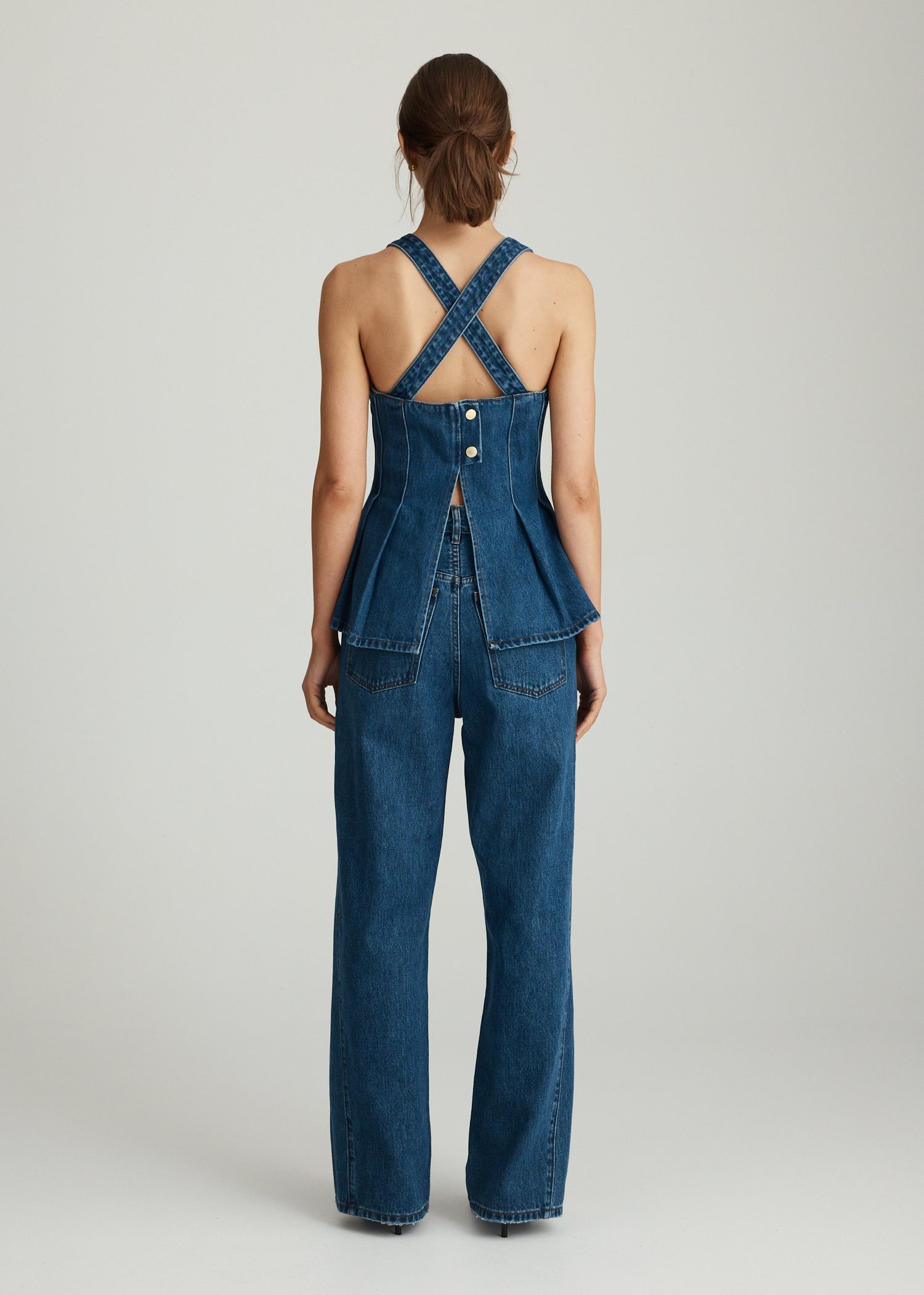 EMBER TOP