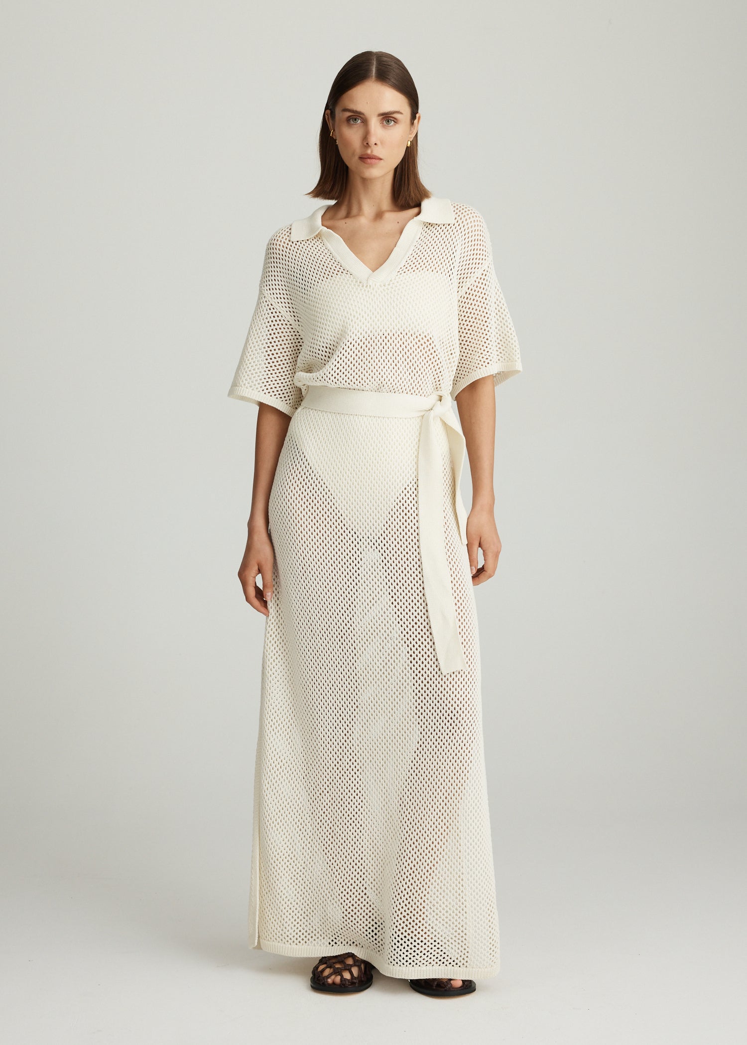 CALLA MAXI