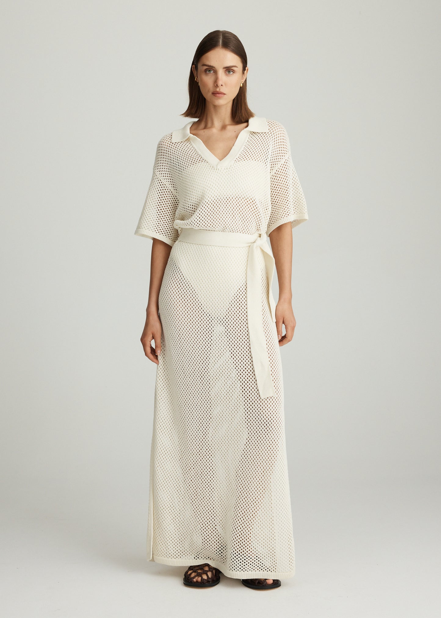 CALLA MAXI