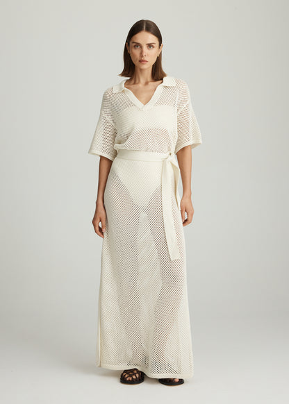 CALLA MAXI
