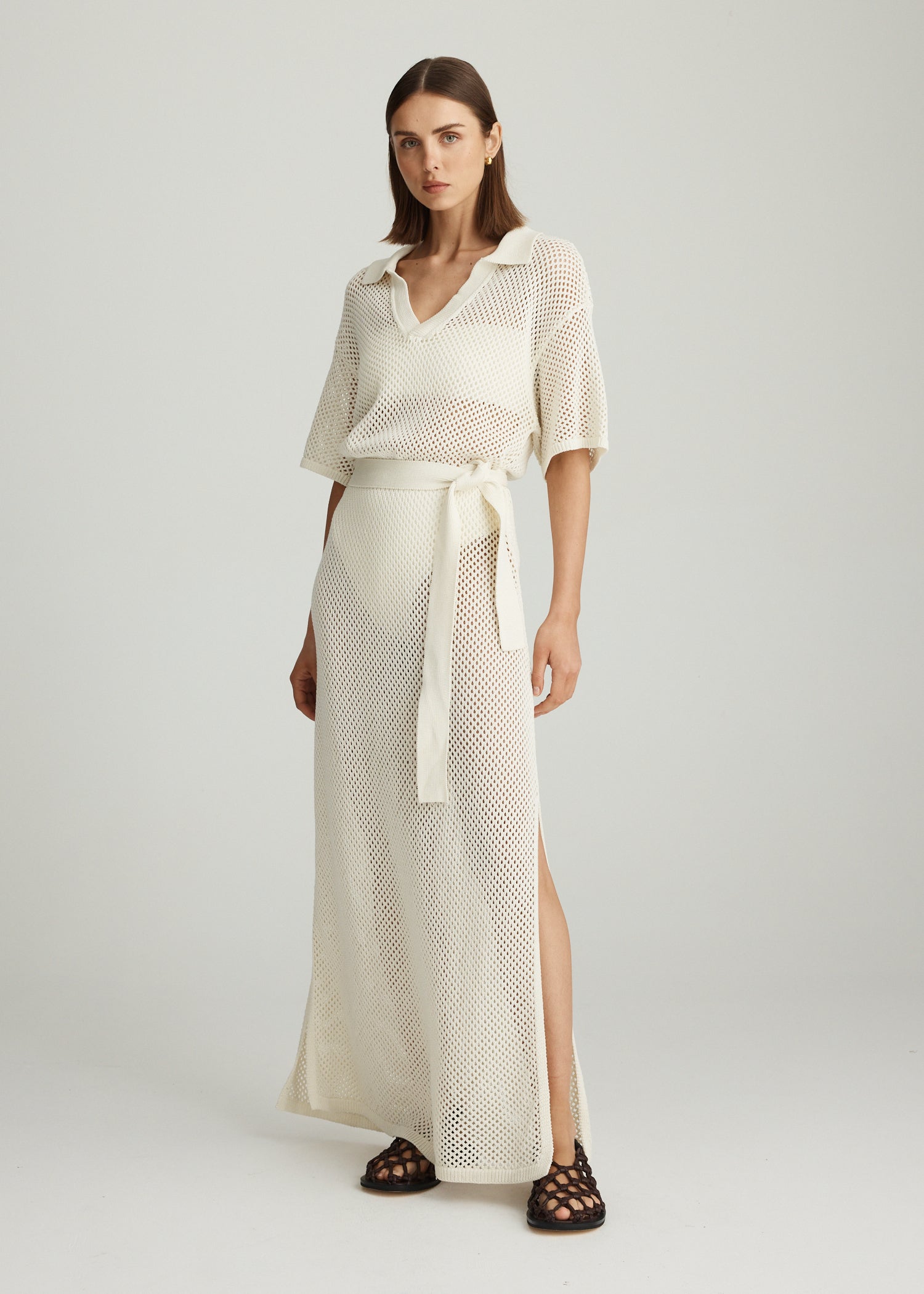 CALLA MAXI