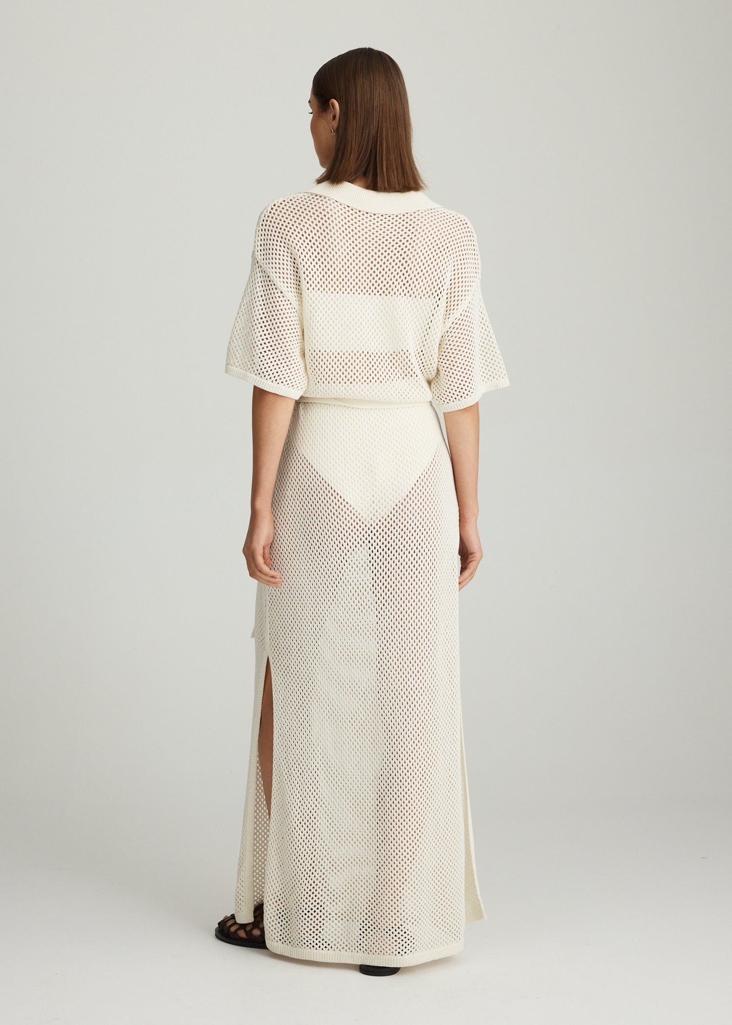 CALLA MAXI