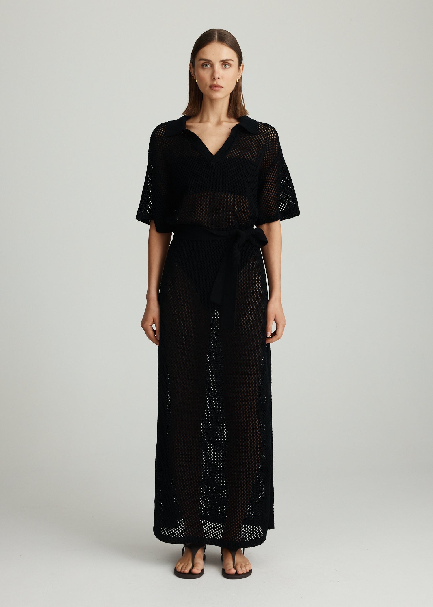 CALLA MAXI