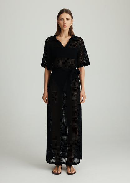 CALLA MAXI