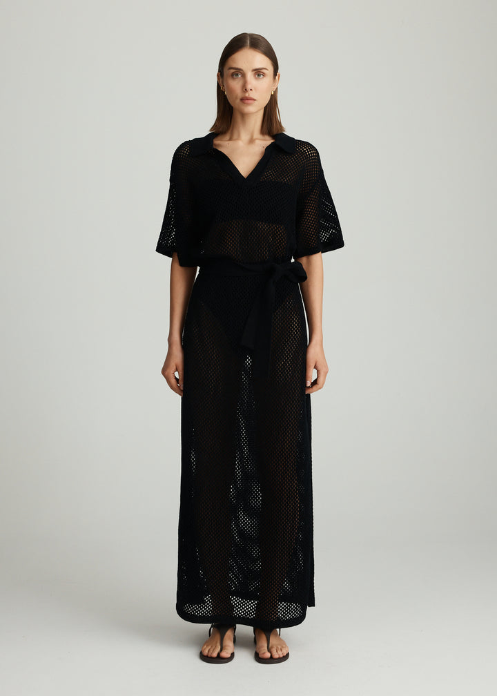 CALLA MAXI