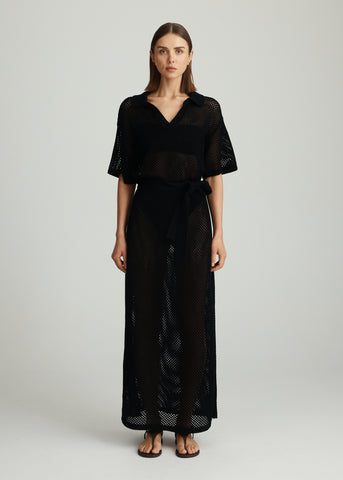 CALLA MAXI