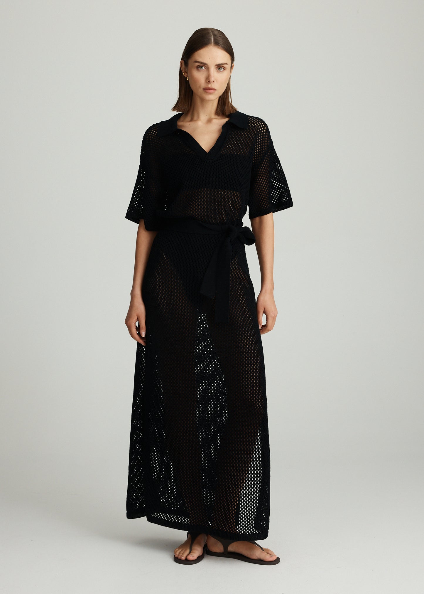 CALLA MAXI