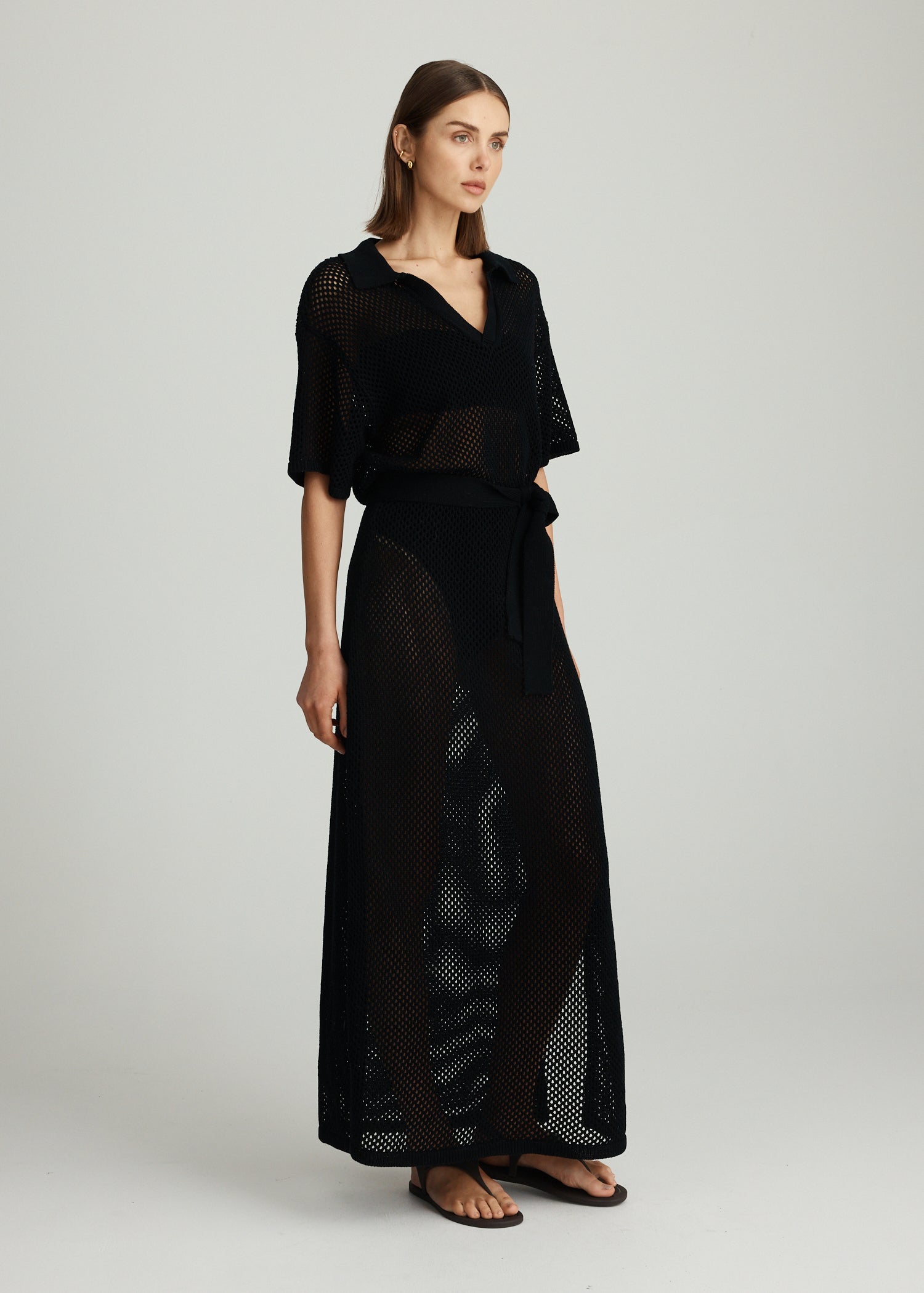 CALLA MAXI