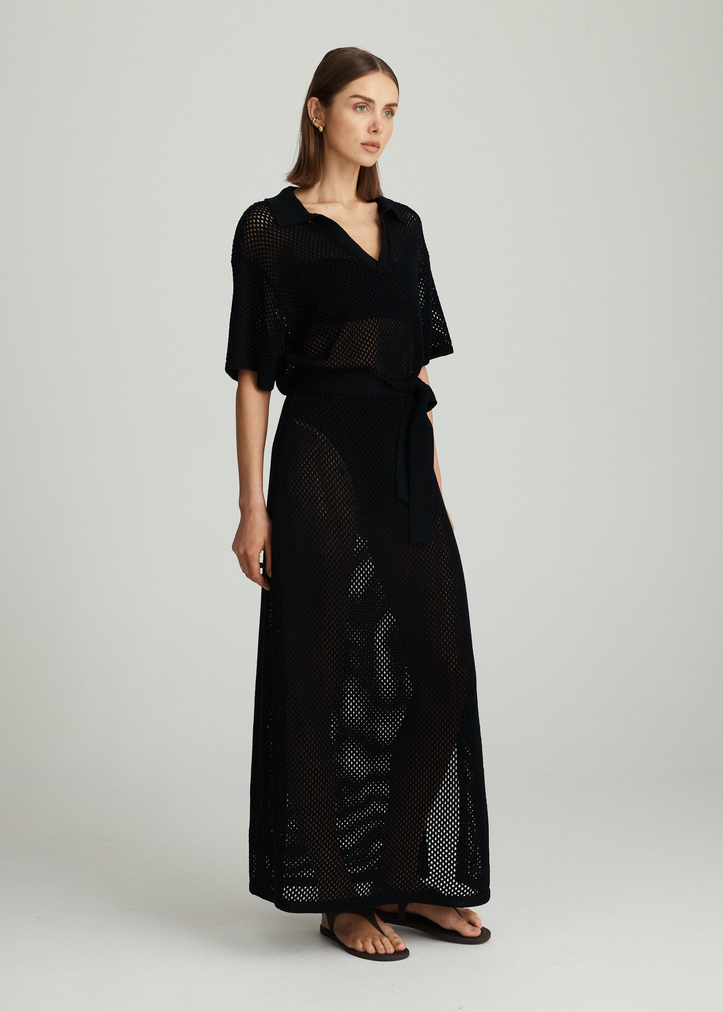 CALLA MAXI
