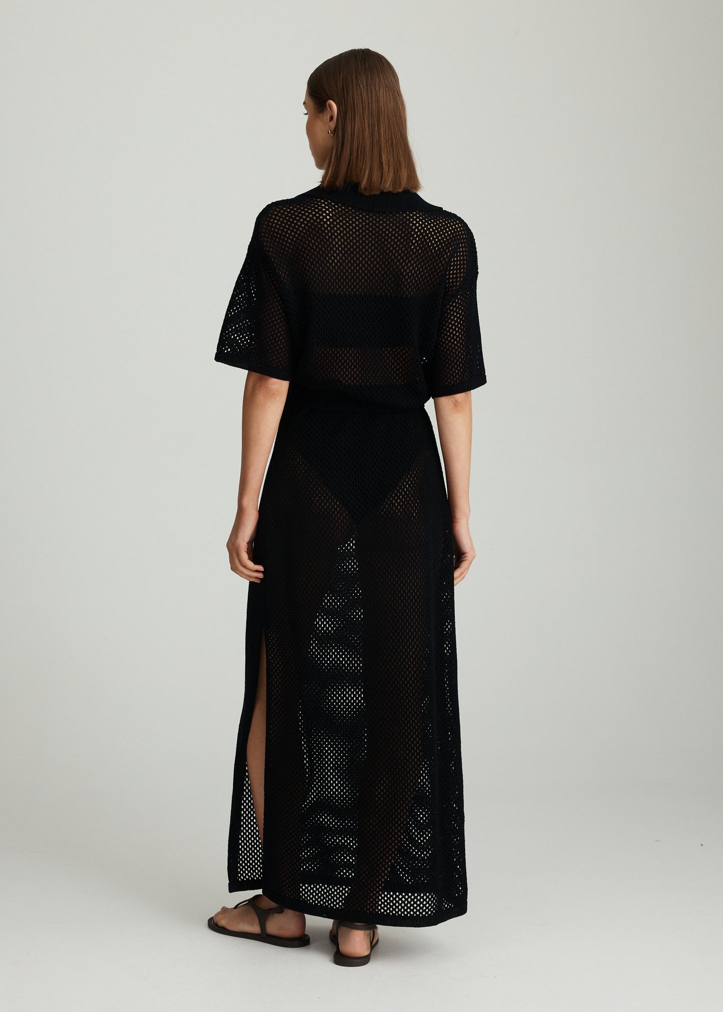 CALLA MAXI