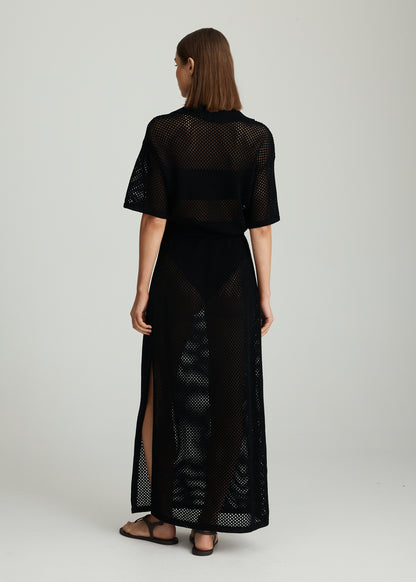 CALLA MAXI