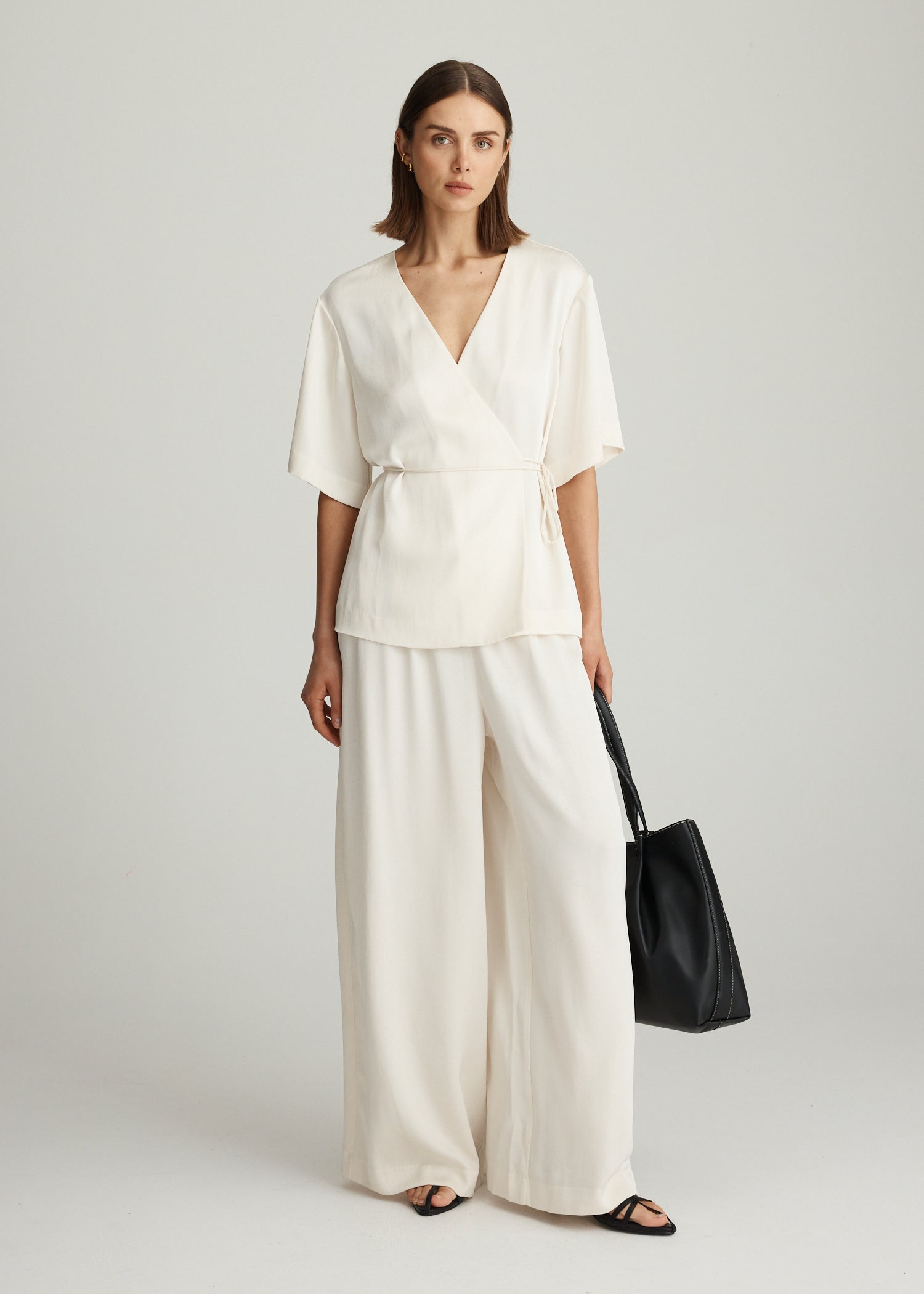 ASTRA PANT