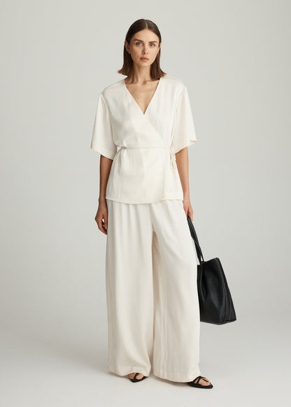 ASTRA PANT