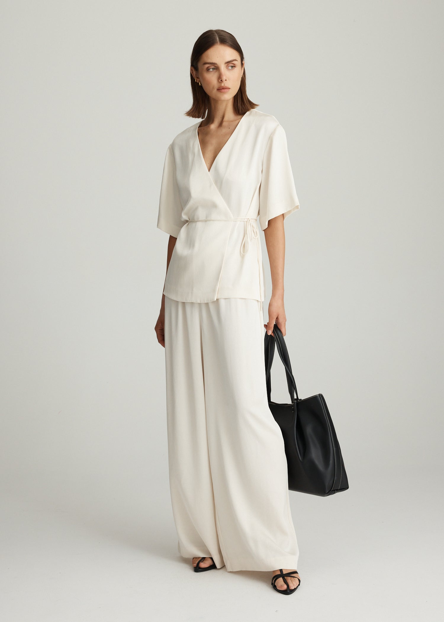 ASTRA PANT