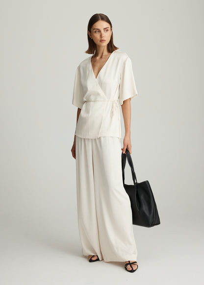 ASTRA PANT