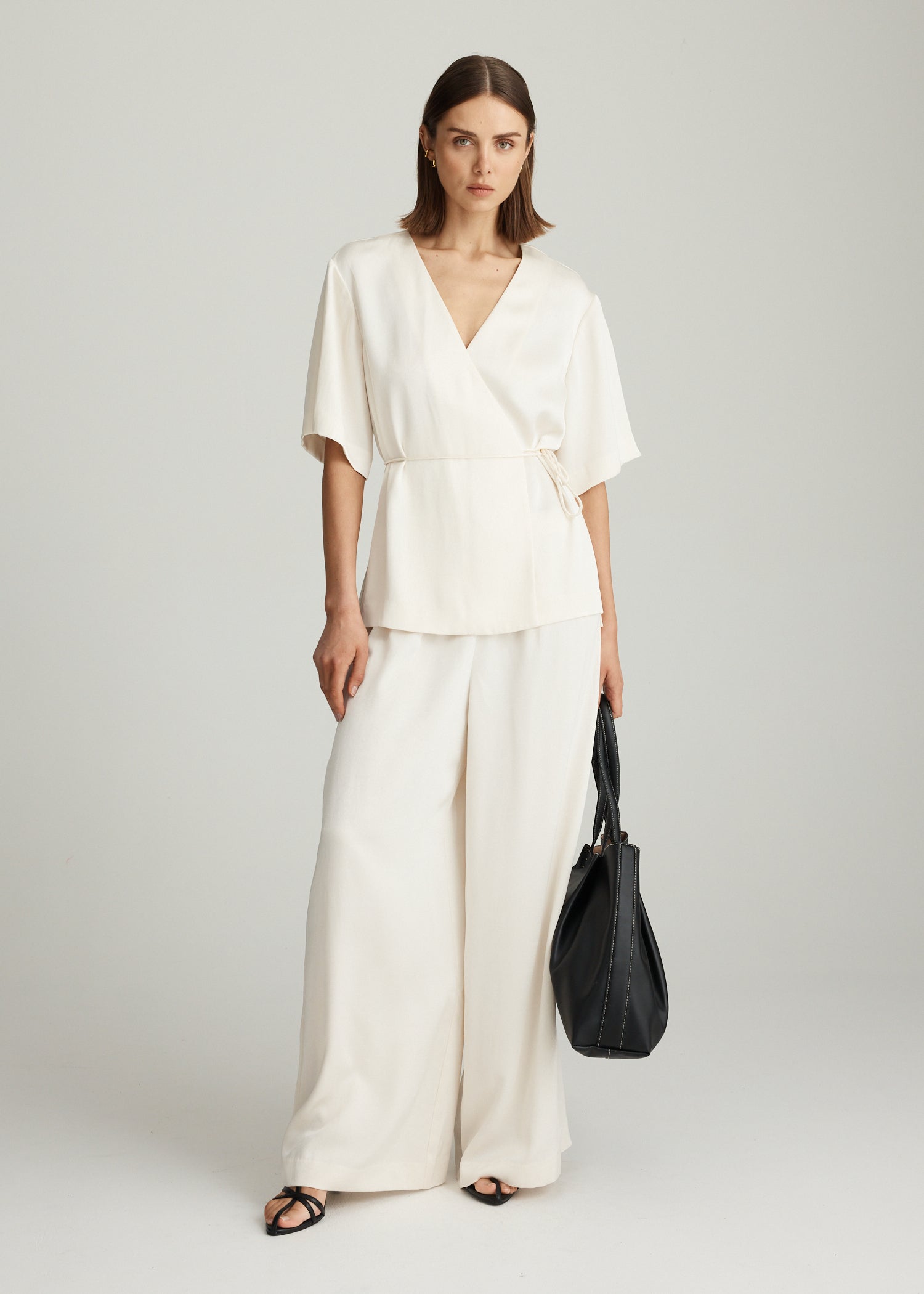 ASTRA PANT