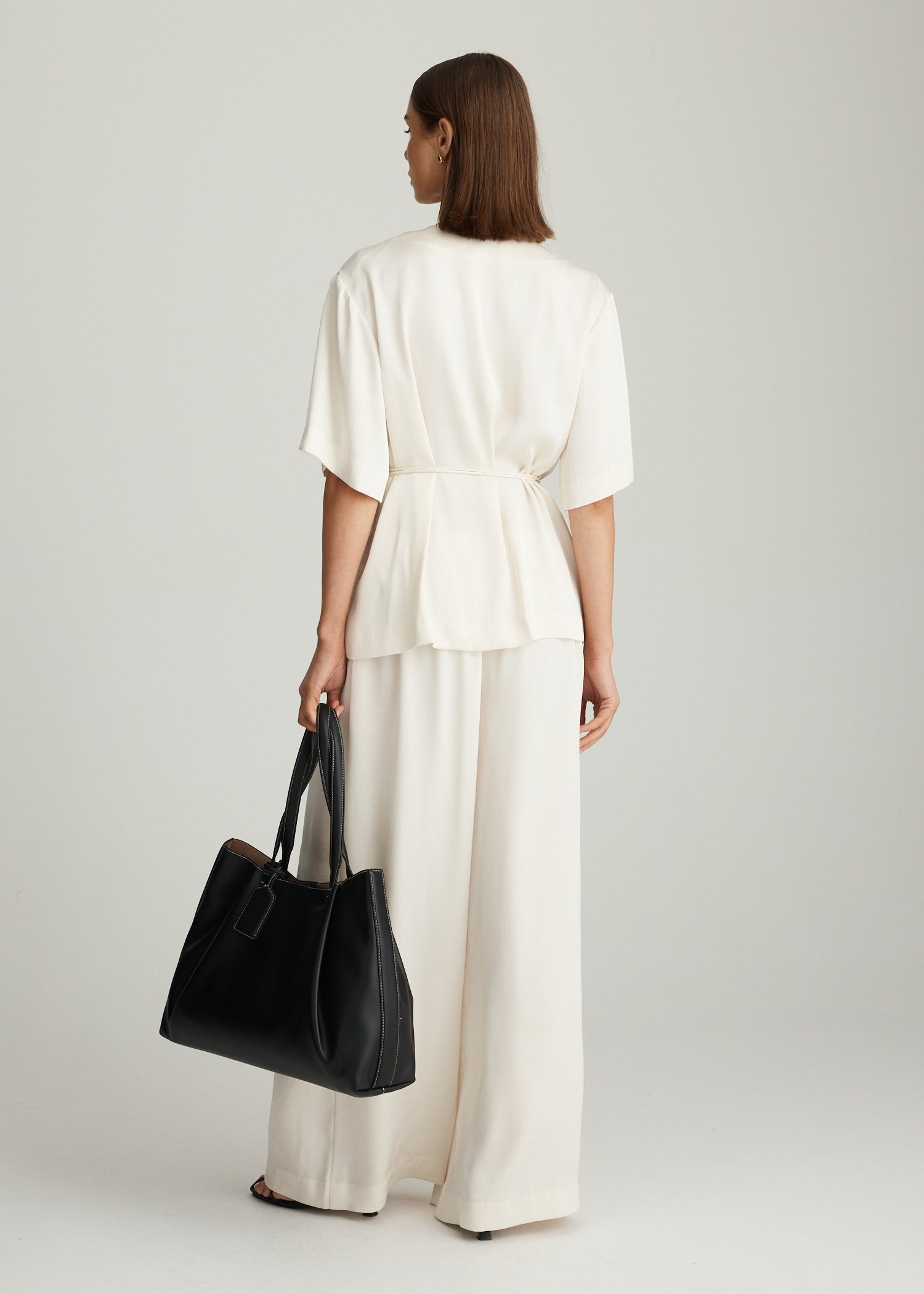 ASTRA PANT