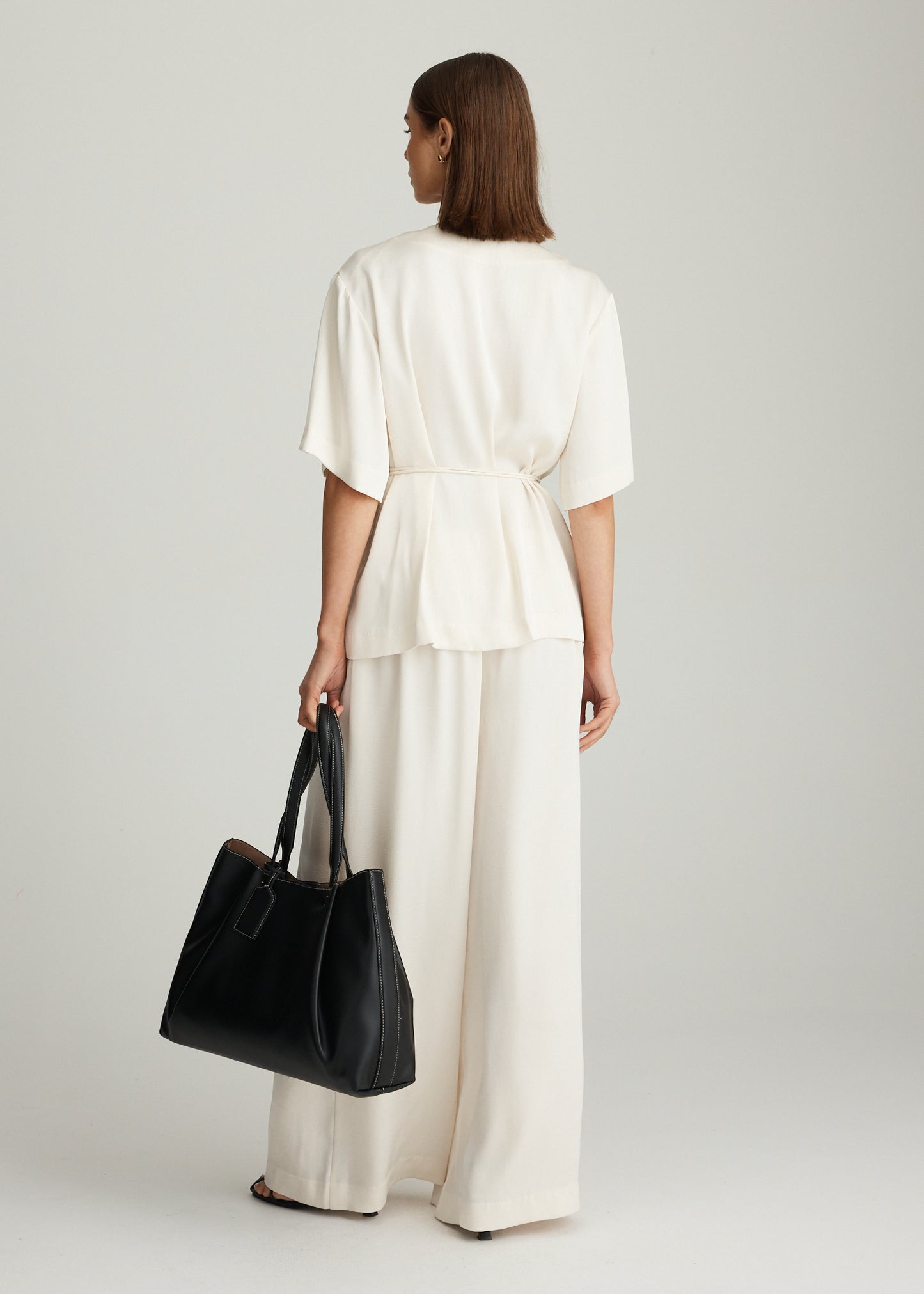 ASTRA PANT
