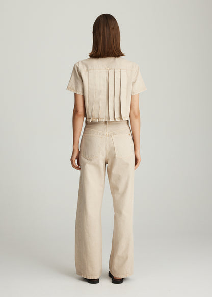 ATRIA SHIRT