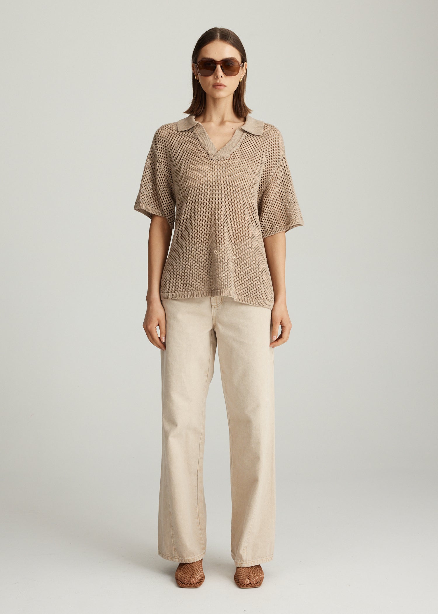 CALLA POLO