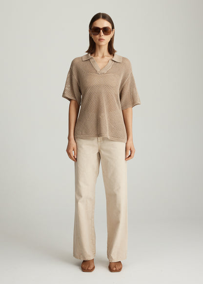CALLA POLO