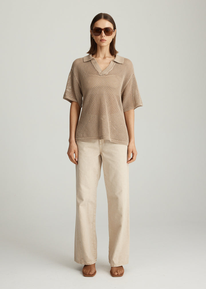 CALLA POLO