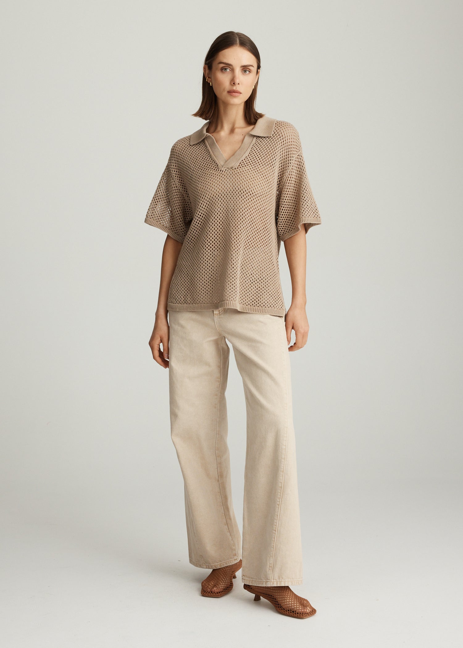 CALLA POLO