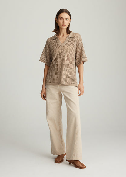 CALLA POLO