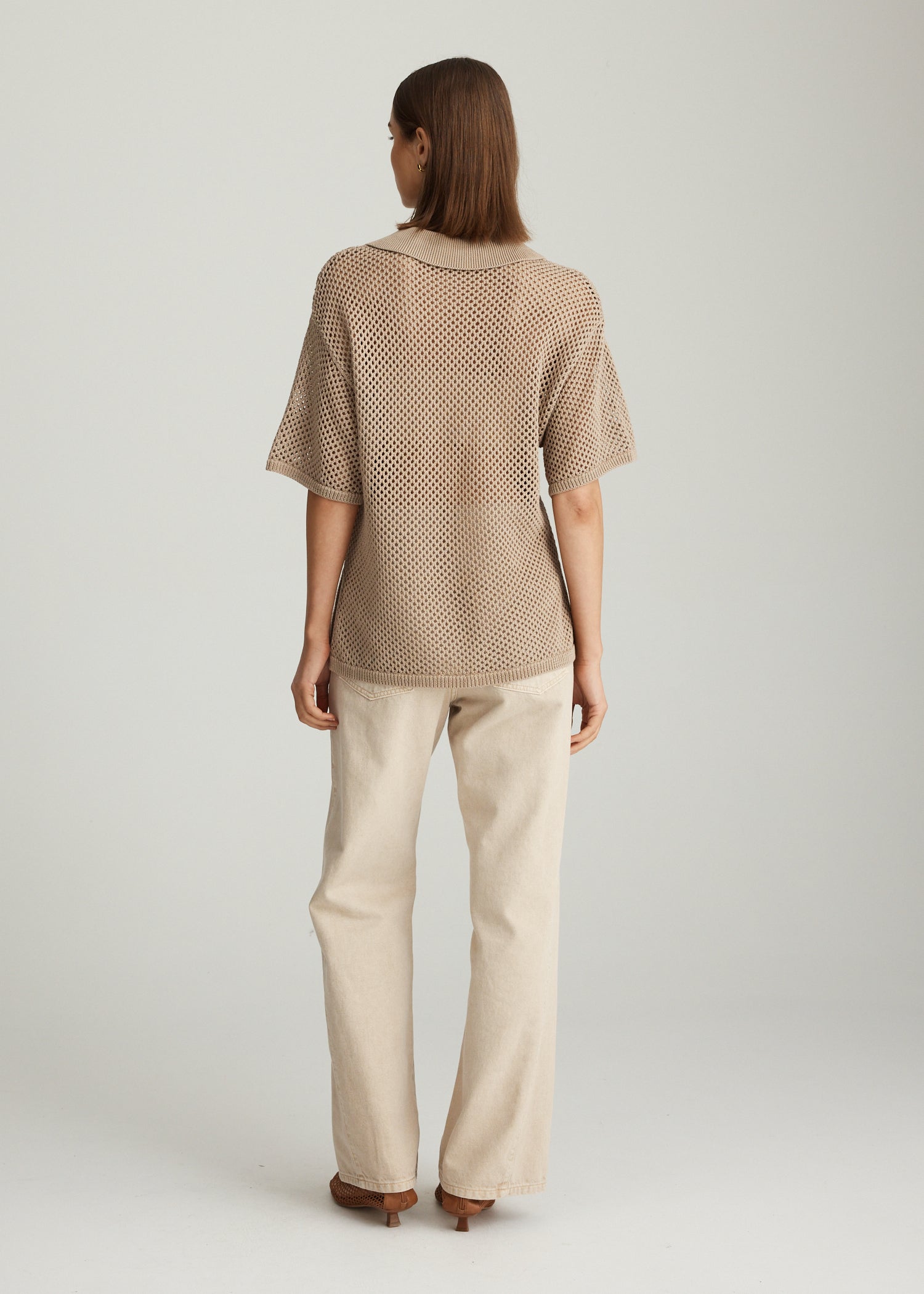 CALLA POLO