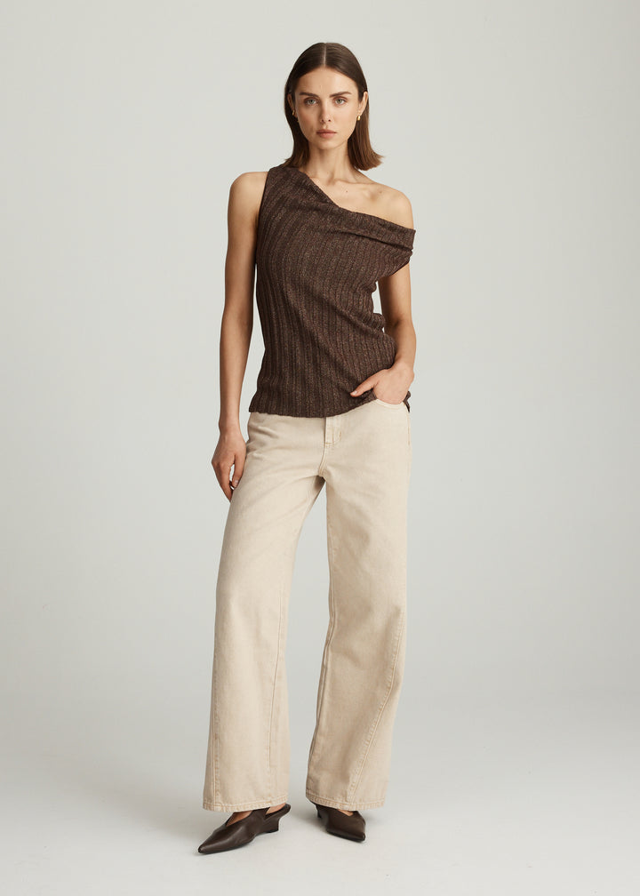 AXIS TOP