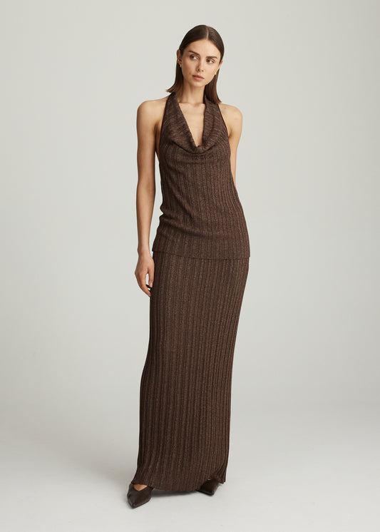 AXIS SKIRT