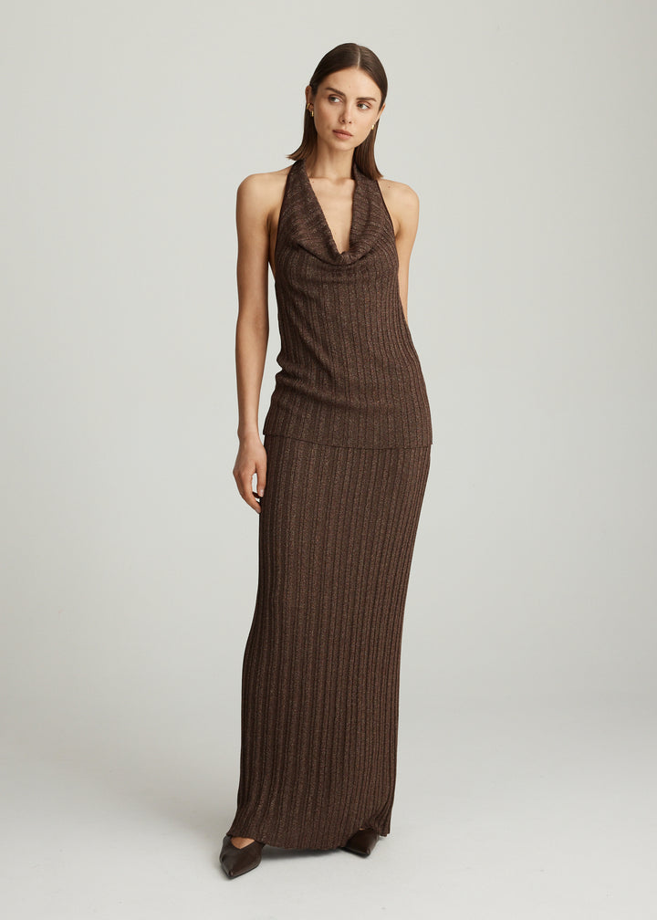 AXIS SKIRT