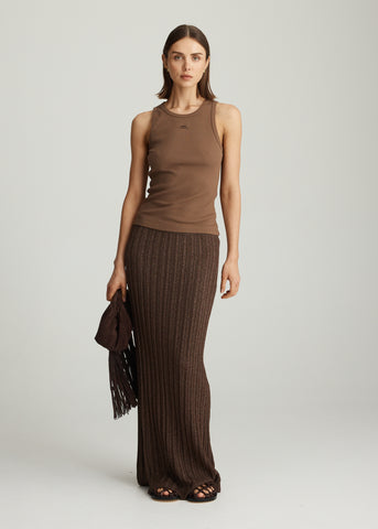 AXIS SKIRT