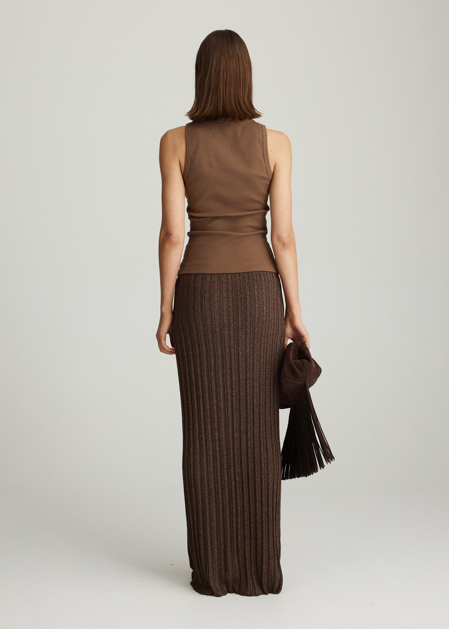 AXIS SKIRT