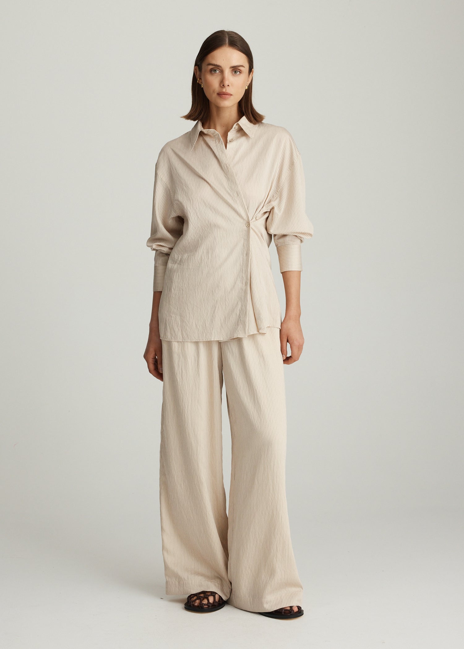 ISLE PANT