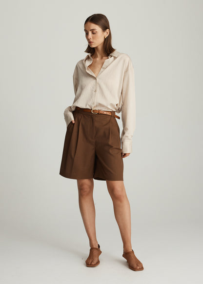 ORAH SHORT