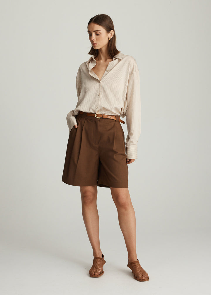 ORAH SHORT