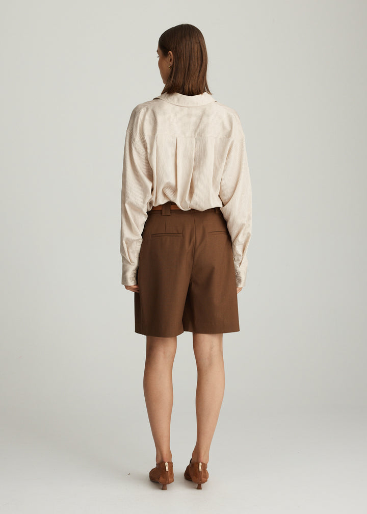 ORAH SHORT