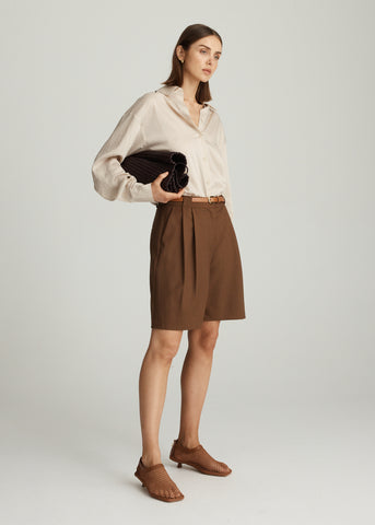 ORAH SHORT