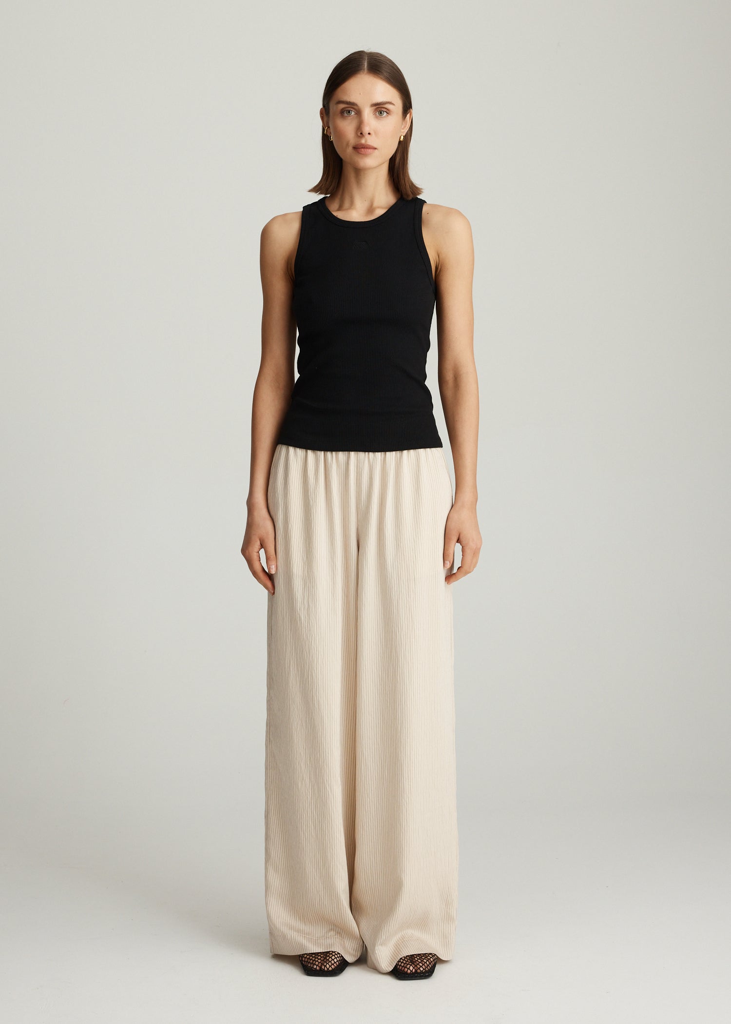 ISLE PANT