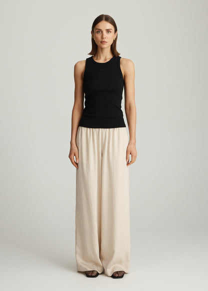 ISLE PANT